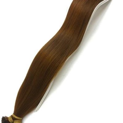 CIOCCHE DI CHERATINA LISCE (1)