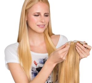 IMMAGINE FASCIA UNICA